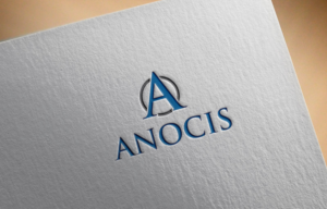 Logo Design by asman for The Research Network | Design: #14031557