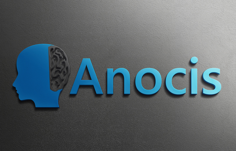 Design de Logo par Top king  designer pour The Research Network | Design #14028617