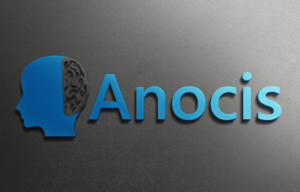 Logo-Design von Top king  designer für The Research Network | Design: #14028617