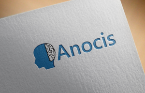 Logo-Design von Top king  designer für The Research Network | Design: #14028619