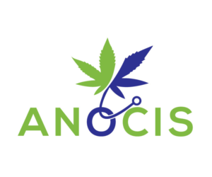 Logo-Design von taherswapon für The Research Network | Design: #14018283