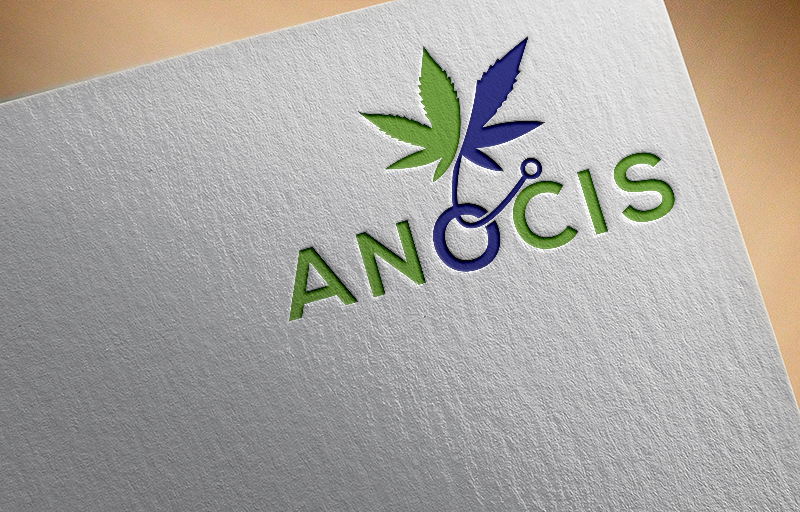 Design de Logo par taherswapon pour The Research Network | Design #14018284