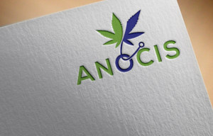 Logo-Design von taherswapon für The Research Network | Design: #14018284