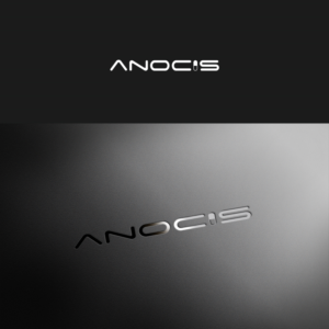 Logo Design by bull_design