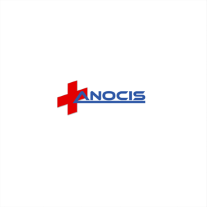 Logo Design by mrmot