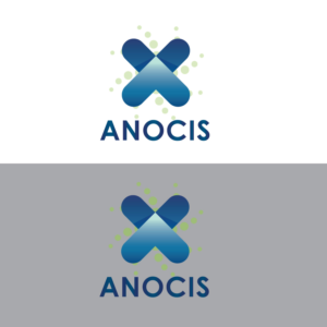 Logo-Design von mrmot für The Research Network | Design: #14183925