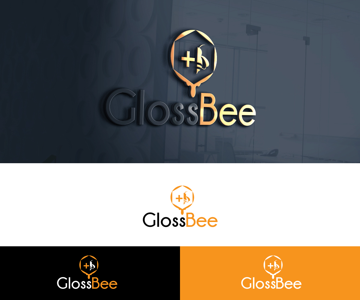 Design de Logo par Anekaa pour ce projet | Design #14056912