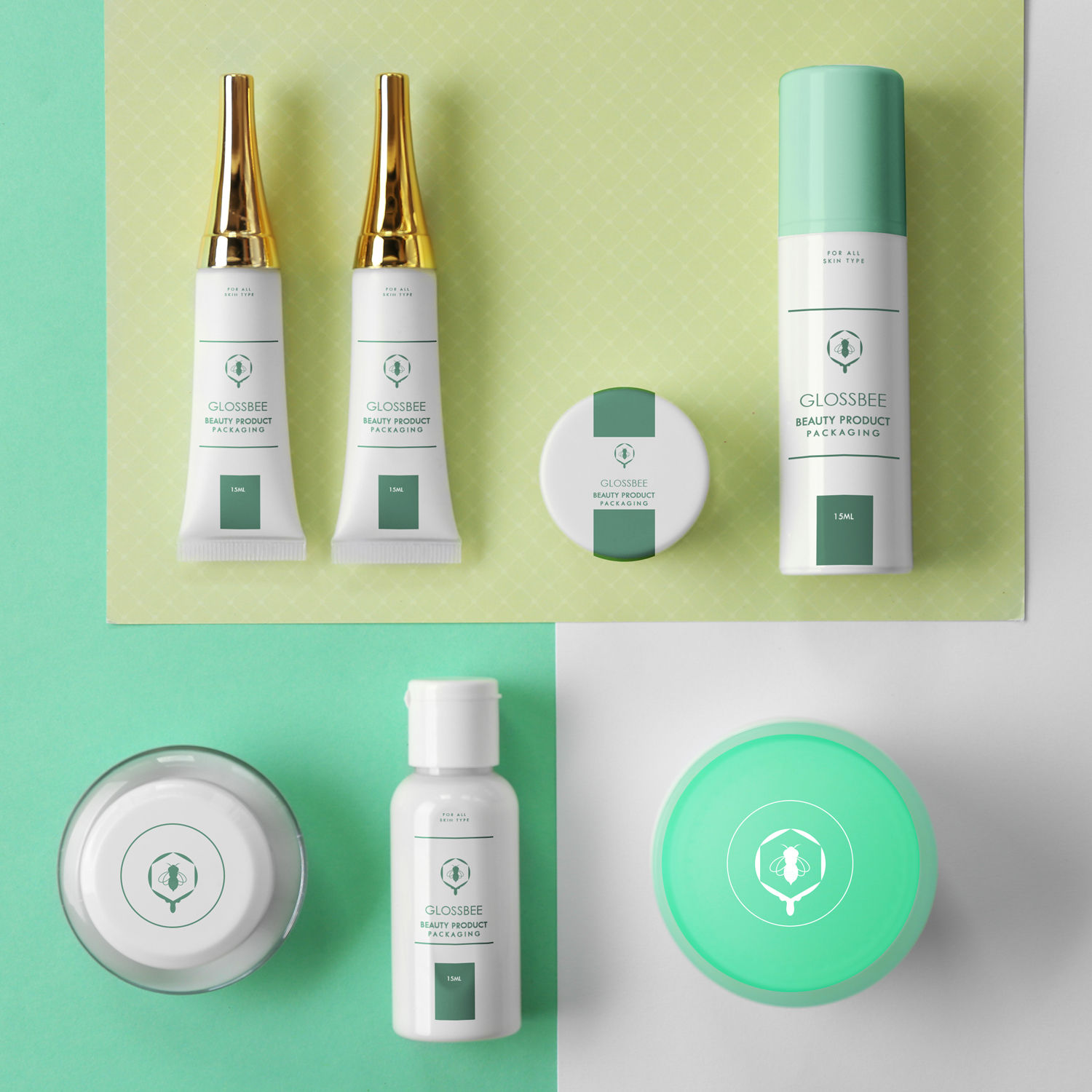 Logo-Design von Anekaa für dieses Projekt | Design #14104795