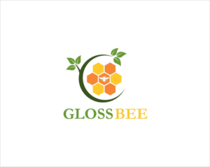 Design de Logo par sumarnishadi pour ce projet | Design : #14043078