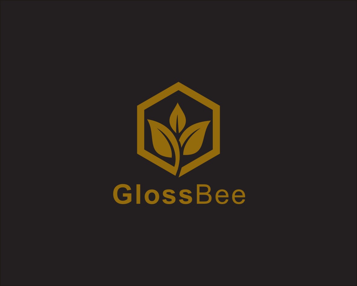 Logo-Design von sumarnishadi für dieses Projekt | Design #14055195