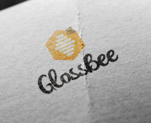 Design de Logo par studio4design