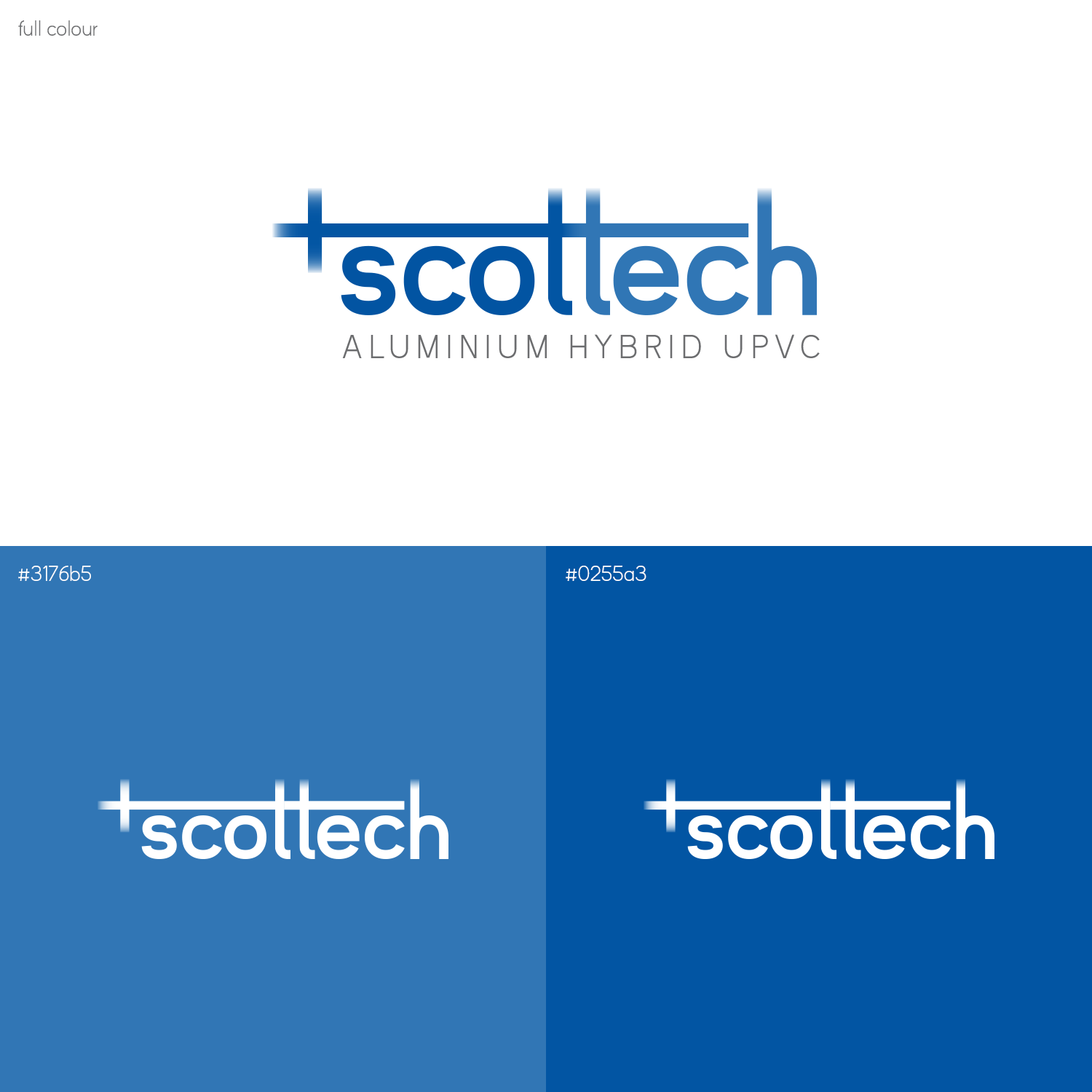 Logo Design by HarleyThomson for this project | Design #14074506