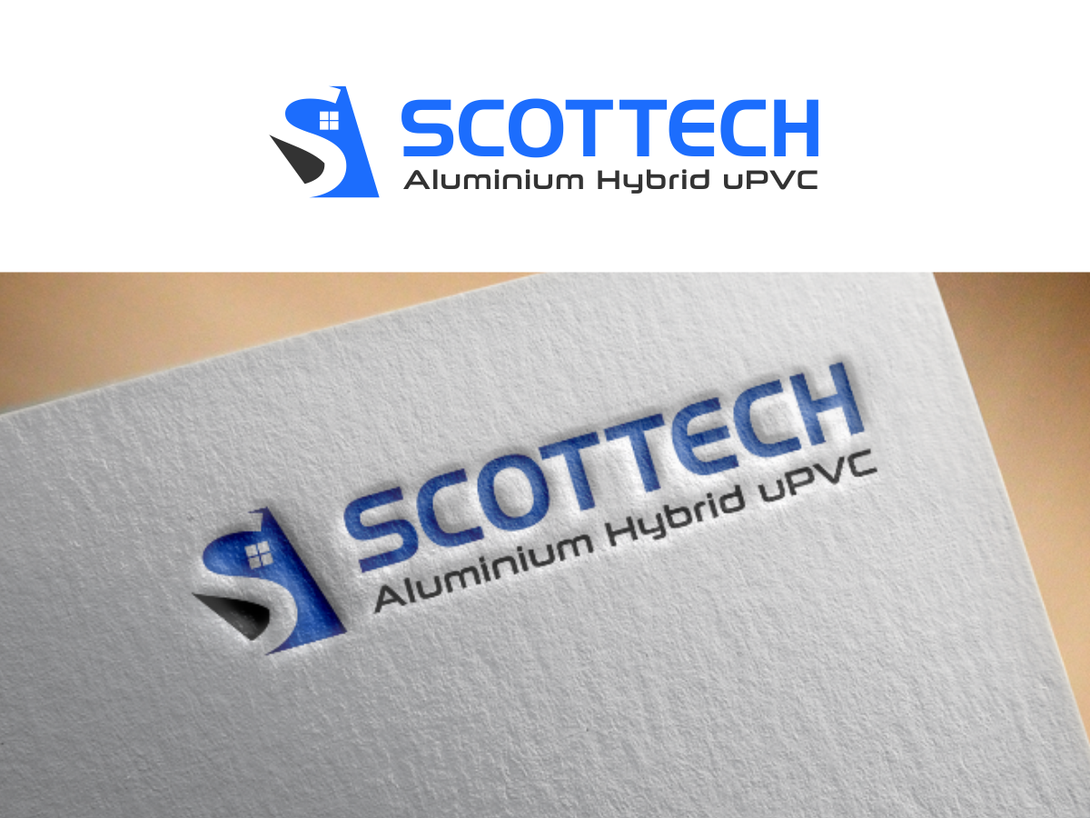 Logo Design by Mugendesign for this project | Design #14078520