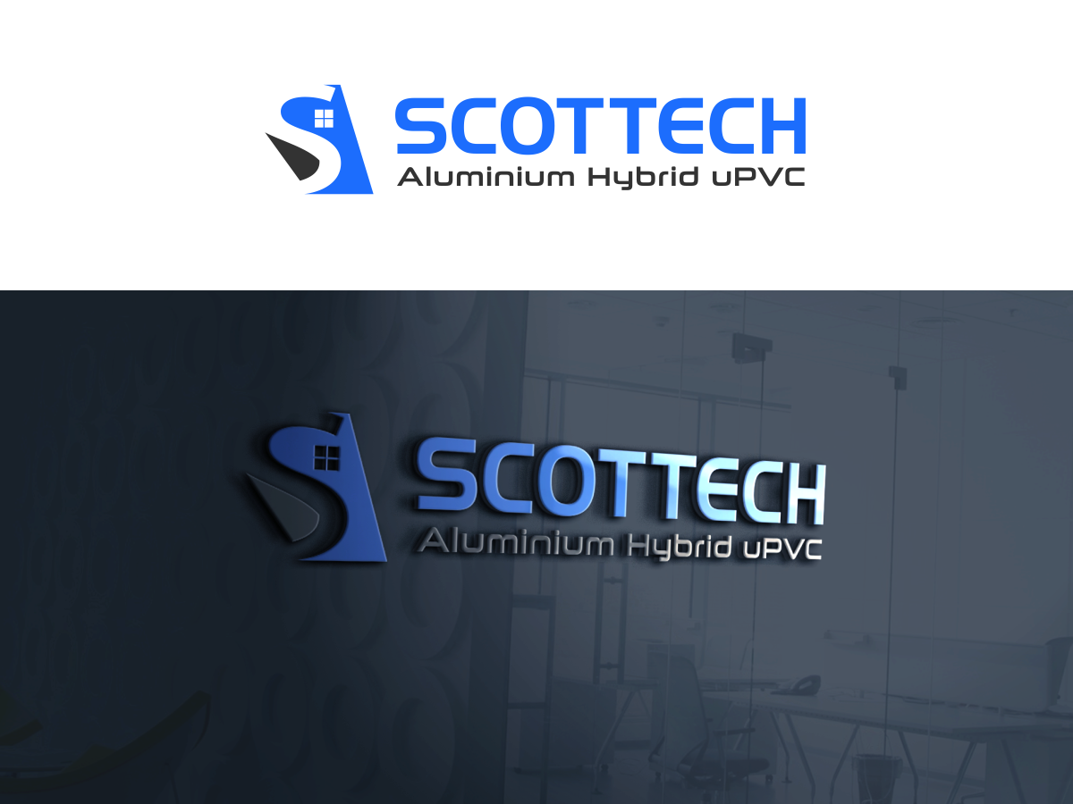 Diseño de Logo por Mugendesign para este proyecto | Diseño #14078521