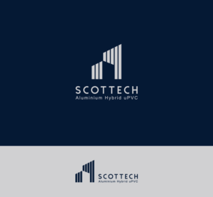 Logo Design by arcoalex for this project | Design: #14020309