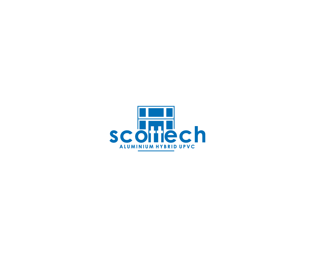 Logo Design by bijuak for this project | Design #14029516