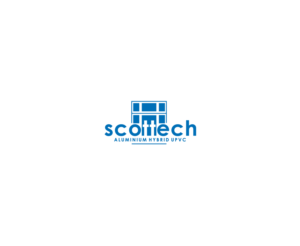 Logo Design by bijuak for this project | Design #14029516