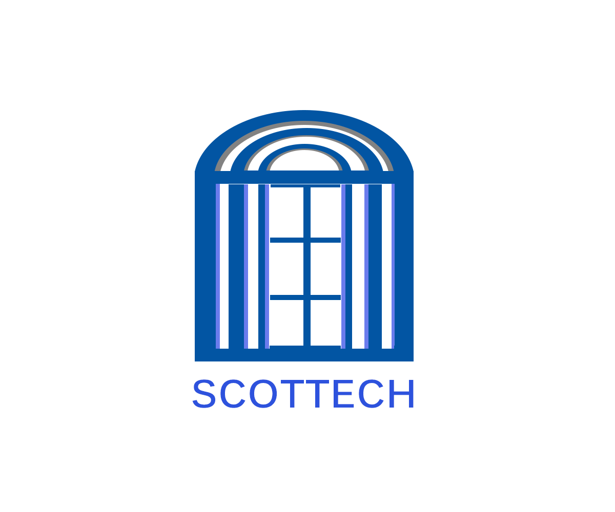 Logo Design by CreativePanda for this project | Design #14064568