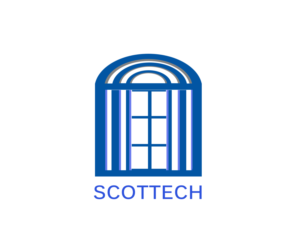 Logo Design by CreativePanda for this project | Design #14064568