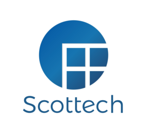 Logo Design by DanAbb