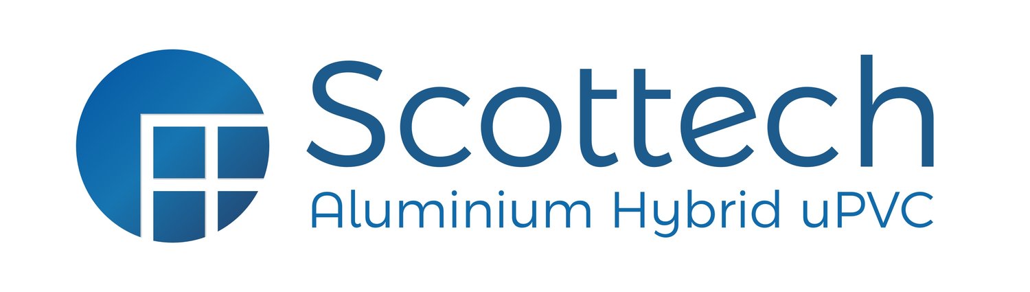 Logo Design by DanAbb for this project | Design #14033896