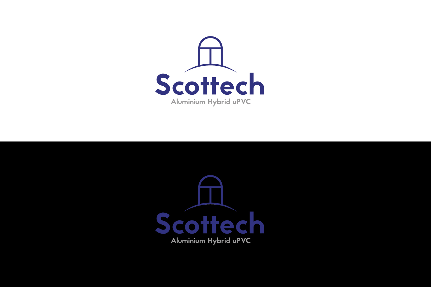 Logo Design by poetaa92 for this project | Design #14020489