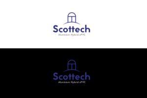 Logo Design by poetaa92