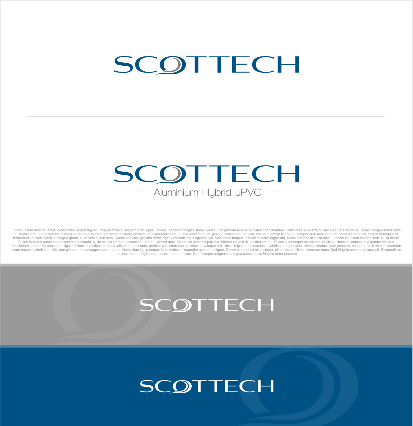 Logo Design by artswolf for this project | Design #14061629