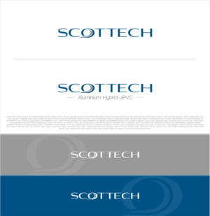 Logo Design by artswolf for this project | Design: #14061629