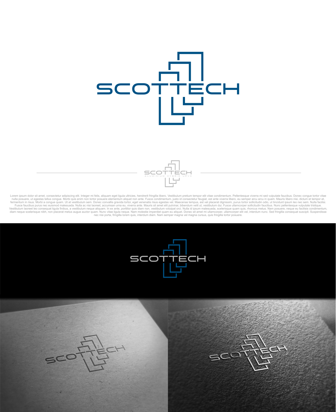 Logo Design by artswolf for this project | Design #14061635