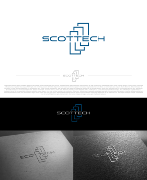 Logo Design by artswolf for this project | Design: #14061635
