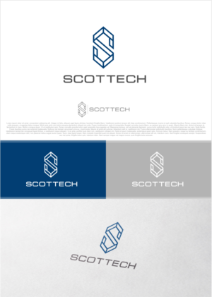 Logo Design by artswolf for this project | Design: #14061639