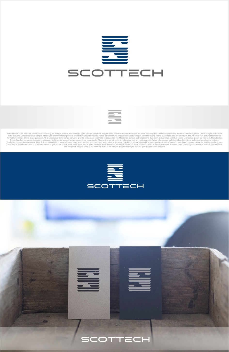 Logo Design by artswolf for this project | Design #14061644