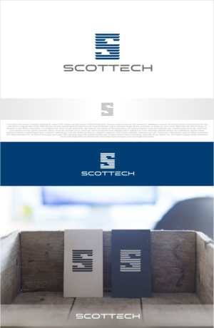 Logo Design by artswolf for this project | Design: #14061644