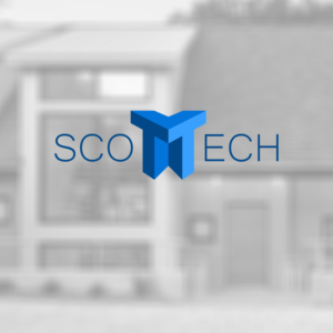 Logo Design by t-artist-s design for this project | Design: #14087679