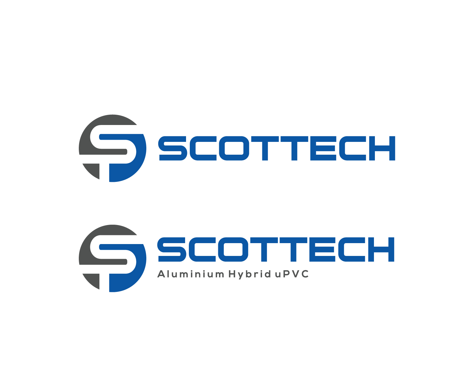 Logo-Design von Atec für dieses Projekt | Design #14025496