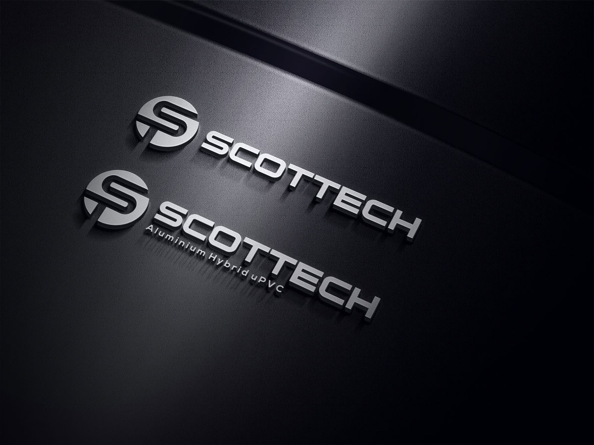 Logo-Design von Atec für dieses Projekt | Design #14025502