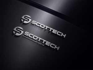 Logo Design by Atec for this project | Design: #14025502