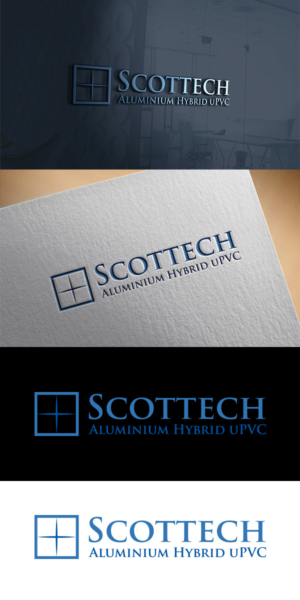 Logo Design by king solangi for this project | Design: #14020776