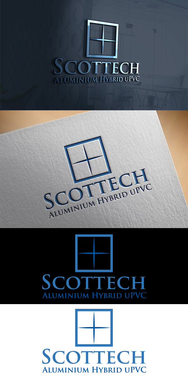 Logo Design by king solangi for this project | Design #14020779