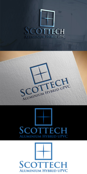 Logo Design by king solangi for this project | Design: #14020779