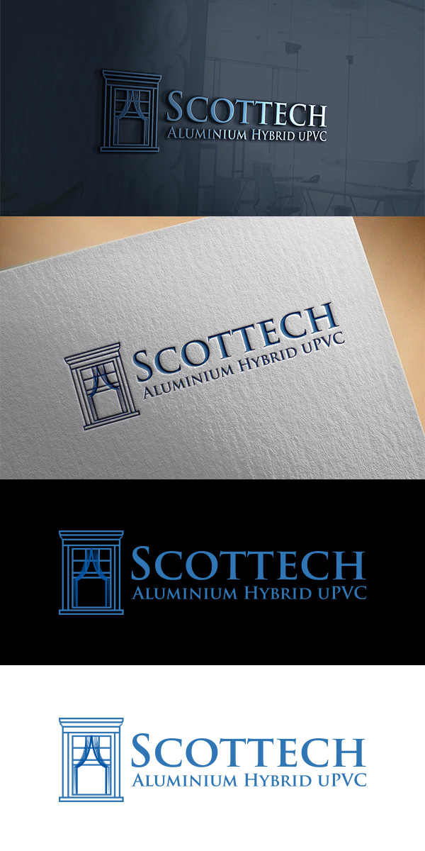 Logo Design by king solangi for this project | Design #14020780