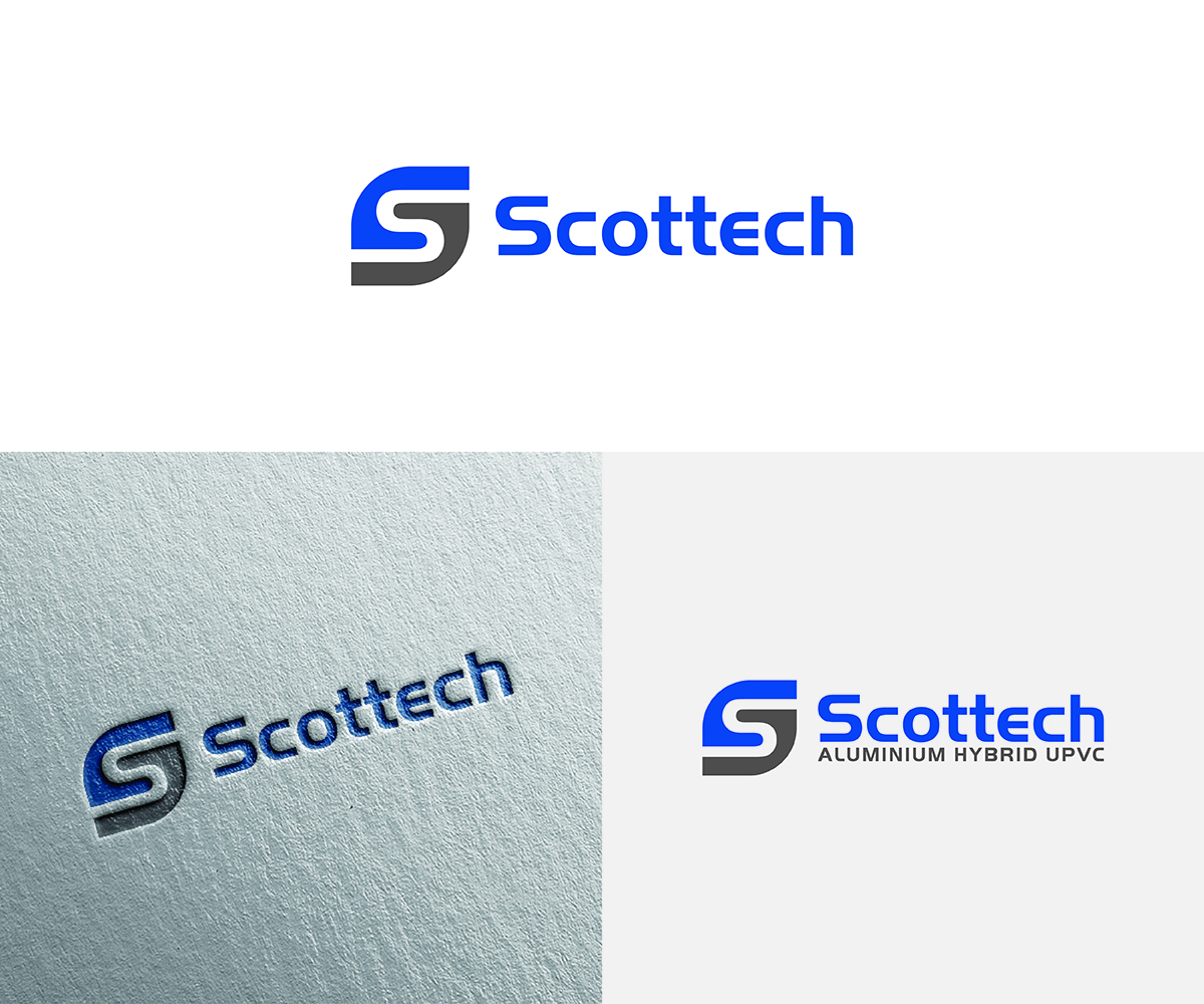 Logo Design by eMARK for this project | Design #14034180