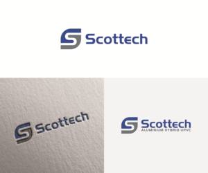 Logo Design by eMARK for this project | Design: #14034180