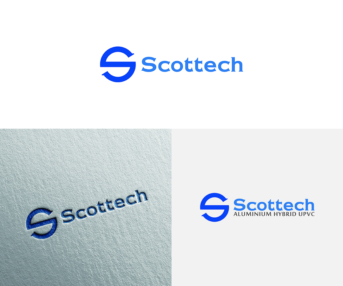 Diseño de Logo por eMARK para este proyecto | Diseño #14034182