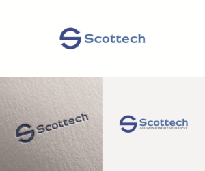 Logo Design by eMARK for this project | Design: #14034182