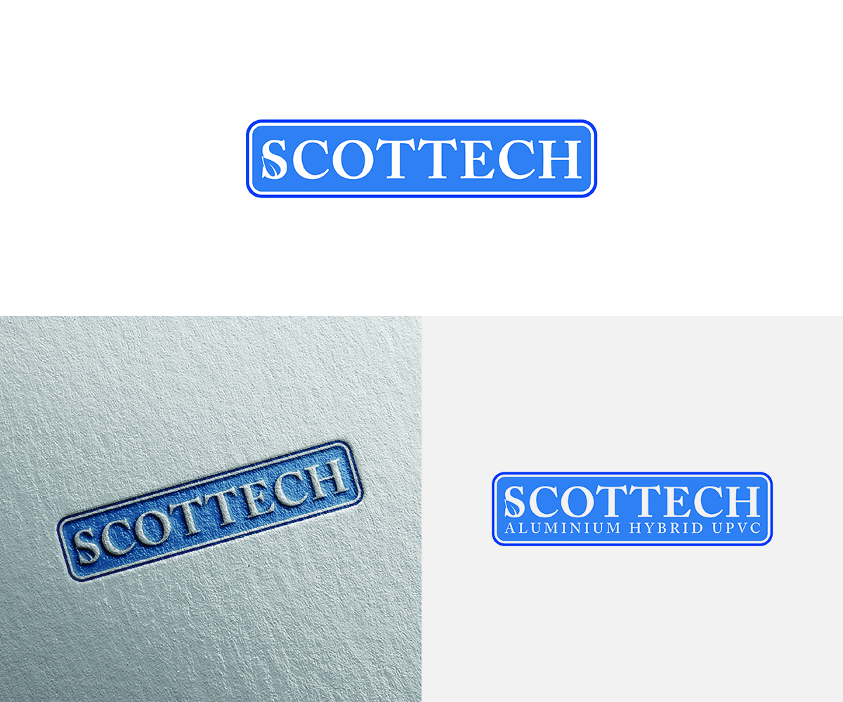 Logo-Design von eMARK für dieses Projekt | Design #14034183