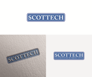 Logo Design by eMARK for this project | Design: #14034183