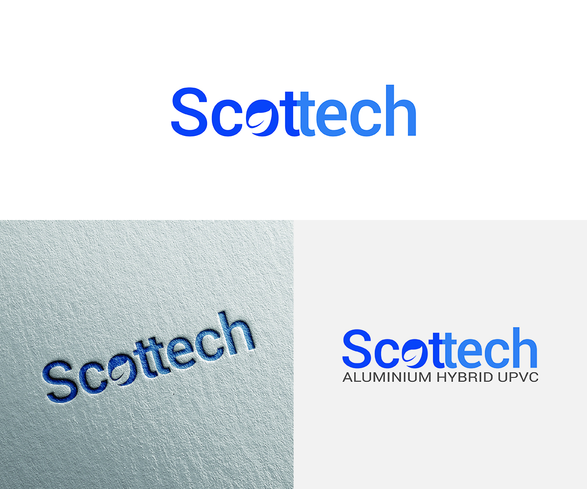 Logo Design by eMARK for this project | Design #14034184