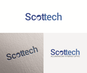 Logo Design by eMARK for this project | Design: #14034184